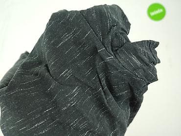 czerwona bluza pull bear: PULL&BEAR, Koszulka dla mężczyzn, rozmiar M — 5