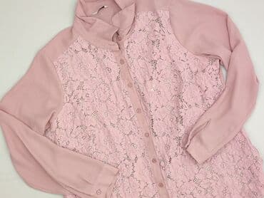 Marks & Spencer, Women`s shirt, size 2XL (EU 44)