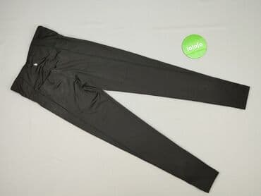 legginsy damskie calvin klein allegro: Sinsay, Legginsy Sportowe damskie, rozmiar XS — 3
