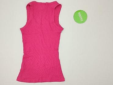basic tops h: Miso, Top damski, rozmiar S — 3