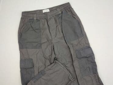 Pier One, Men's trousers, size M
