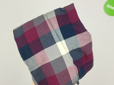 zara wyprzedaż buty: House, Koszulа dla mężczyzn, rozmiar XS — 5