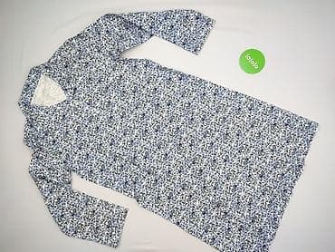 sukienki golf: Sukienka damska, rozmiar M — 2