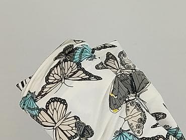 primark atmosphere: Atmosphere, Sukienka damska, rozmiar L — 6