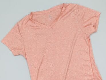 der oder das t shirty: Women`s T-shirt, size M (EU 38) — 1