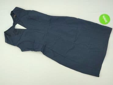 Women: Reserved, Women`s dress, size M (EU 38) — 2