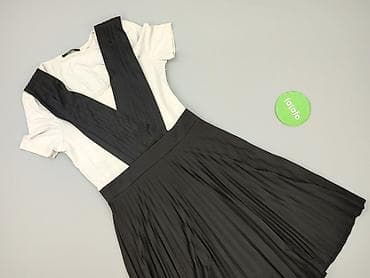 kurtka kik: KOOKAÏ, Sukienka damska, rozmiar M — 3