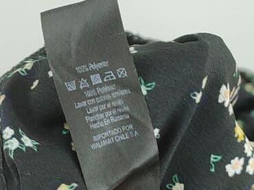 piżama george: George, Spodnie damskie, 2XL — 6