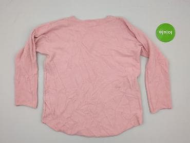 aaiko shirts: T-shirt damski, rozmiar S — 3