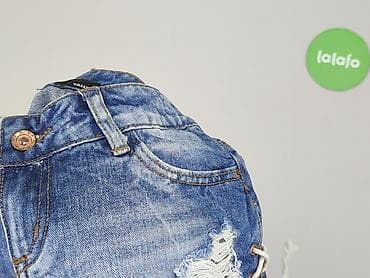 spodenki punisher: Tally Weijl, Szorty damskie, rozmiar XS — 5