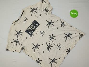 koszulka atlas: ALPHAR ONE, Koszulka dla mężczyzn, rozmiar 2XL — 2