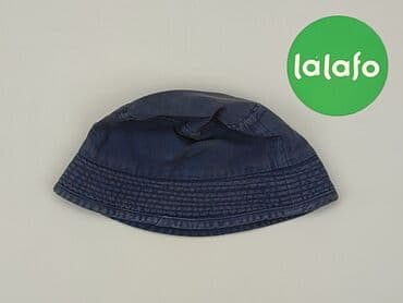 axena bluzki: Panama, condition - Good — 3