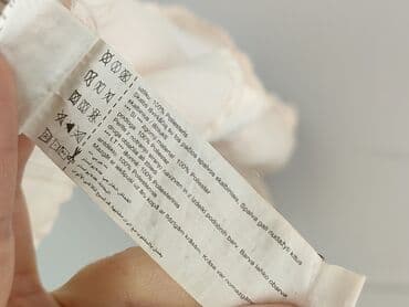 Garcia Jeans, Women`s dress, XS — 6