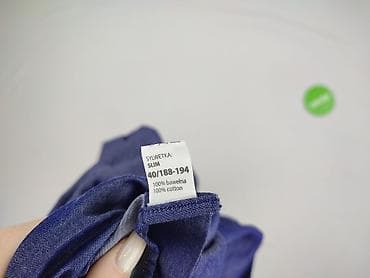 clockhouse basic t shirt: Vistula, Koszulа dla mężczyzn, rozmiar L — 5