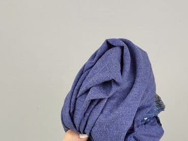 tchibo tunika: Fresh Made, Tunika damska, rozmiar S — 6