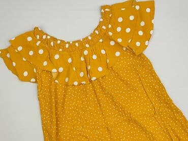 New Look, Women`s dress, size 2XL (EU 44)