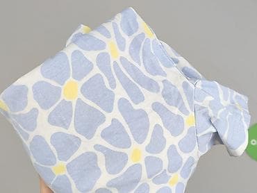 piżama hello kitty primark: Beloved, Koszula nocna damska, rozmiar L — 6