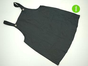 legginsy i stringi: Shein, Sukienka damska, rozmiar S — 2