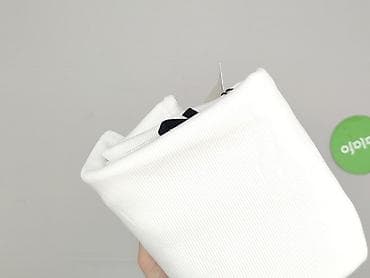 yups: Sinsay, T-shirt damski, rozmiar XL — 6