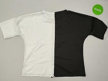 t shirty tokyo: T-shirt damski, rozmiar XL — 3