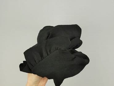 Women's Clothing: Women's blouse, XL at lalafo.pl — 5 Women's Clothing: Women's blouse, XL — 5