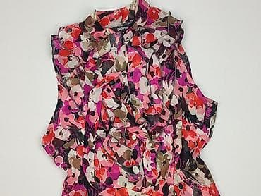 bluzki aipi: Papaya, Bluzka damska, rozmiar L — 1