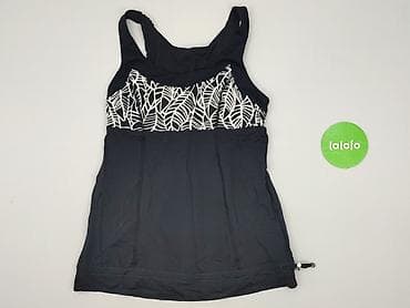 nike pro bluzki: Lululemon, Bluzka damska, rozmiar S — 2