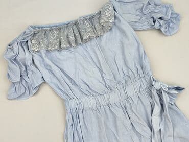 Roco, Women`s dress, size L at lalafo.pl Roco, Women`s dress, size L
