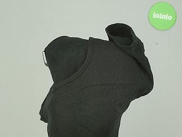 spongebob pepco: Terranova, Top damski, rozmiar S — 5