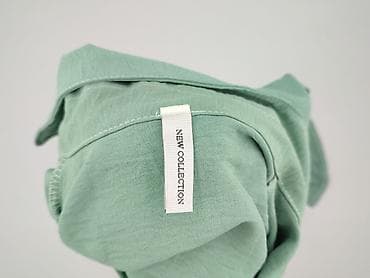 sukienki do pracy: Moda Italia, Koszula damska, rozmiar XL — 4