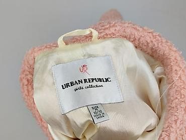 bluzy primark: Kurtka przejściowa, 12 lat, M, stan - Bardzo dobry — 4