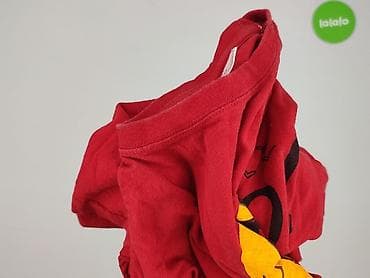 2pac shirts: T-shirt damski, rozmiar S — 4