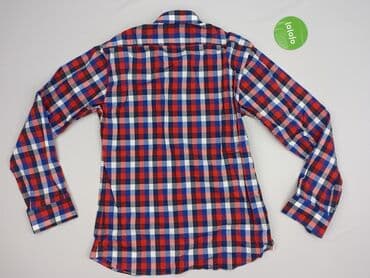 koszula flanelowa carhartt: Koszulа dla mężczyzn, rozmiar S — 3