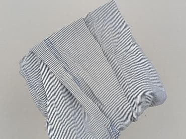 bluzeczka c: Lindex, Bluzka damska, rozmiar S — 7