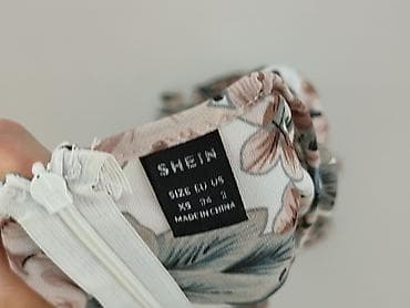 shein tshirt: Shein, Sukienka damska, rozmiar XS — 4