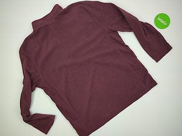 soft shell sprzedaż: Polar damski, rozmiar XL — 3