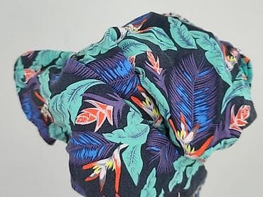 spodenki biale: Diverse, Bluzka damska, rozmiar S — 7