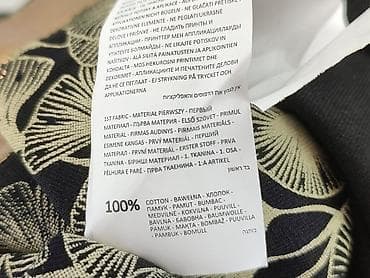 hugo boss basic t shirt: Reserved, Футболка жіноча, розмір S на lalafo.pl — 5 hugo boss basic t shirt: Reserved, Футболка жіноча, розмір S — 5