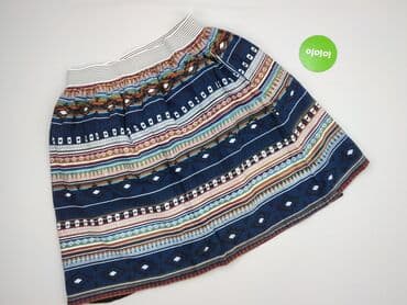 tanie polskie sukienki: Spódnica damska, S — 3