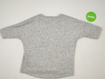 immolation koszulka: T-shirt damski, 2XL — 3