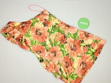 sukienka azteckie wzory: AX Paris, Sukienka damska, rozmiar M — 3