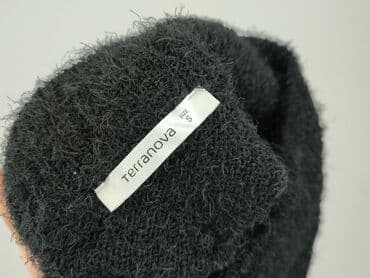terranova kurtki wyprzedaż: Terranova, Sweter damski, rozmiar S — 4