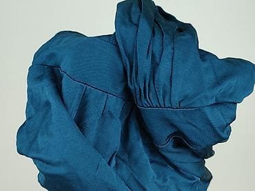 baker by ted baker ubrania: F&F, Sukienka damska, rozmiar S — 7