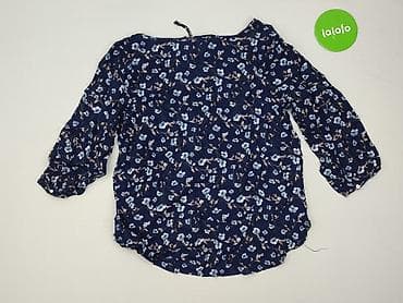 bluzki seledynowe: Greenpoint, Bluzka damska, rozmiar M — 3