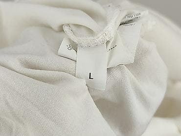 marka cecil: Anna Field, T-shirt damski, rozmiar L — 6