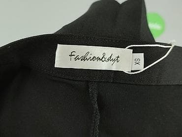 spódnice petite: Spódnica damska, rozmiar XS — 4