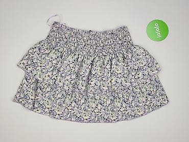 spódnice mini hm: Gina Tricot, Spódnica damska, rozmiar L — 3