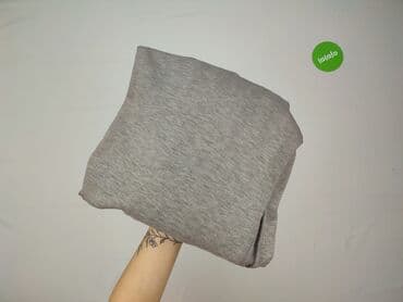 Жінкам: Trend, Кардиган жіночий, розмір 6XL — 5