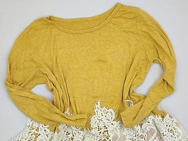 bluza prosto: Bluzka damska, rozmiar L — 1