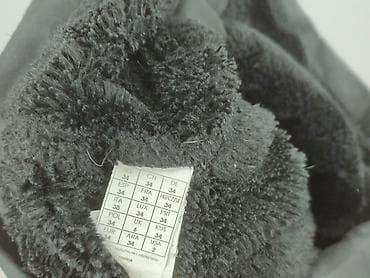 decathlon kurtka softshell: Promod, Women`s coat, size 2XS — 5